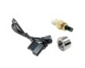 Torque Solution Ts-wh-497ps Tqs Adapter Harnesses - Wiring Harness Direct Fit