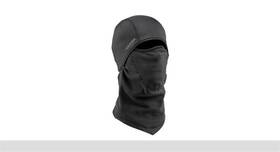 Triumph Mfna2052 - Genuine Oem Thermal Fleece Balaclava