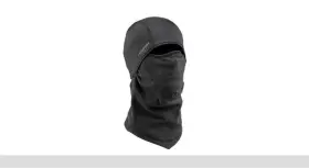 Mfna2052 Triumph - Genuine Oem Thermal Fleece Balaclava