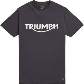 Triumph Mtss20002-xl Bamburgh Tee