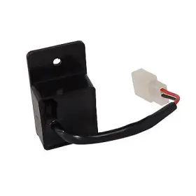 1274960001 Tusk L.e.d. Flasher Relay Motorcycle Dirt Bike Enduro