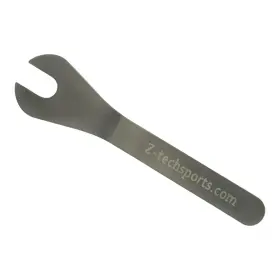 Zamp 873895023764 Nztool15 Z-tech Tool For M6 Nutwasher