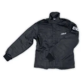 9108523-b10-bxl-bxl-bl-bundle Zamp Blk Triple-layer Two-piece Racing Suit-10 Shoes Xl Jacket Pants L Gloves