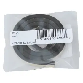 Eye1 Zamp - Eyeport Tape Foam