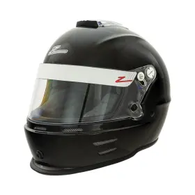 H75300356 Zamp Rz-42y Youth Helmet