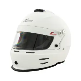 H753c4252 Zamp Rz-42y Youth Graphic Helmet Red/black/orange 52