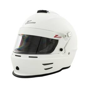 Zamp H753c4956 Rz-42y Youth Graphic Helmet Green/black 56 Cm