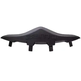 Halbb20 Zamp Helmet Breath Deflector - Each