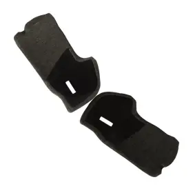 Halce22 Zamp Eps Chin Foam Rz-44/rz-42/rz-40