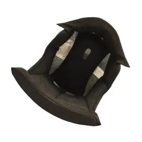 Halcl2054 Zamp Rz-34y Crown Liner 54