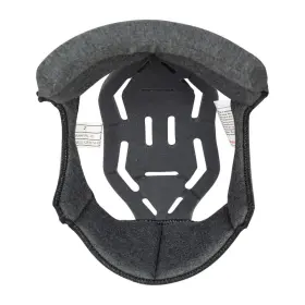 Halcl25s Zamp Helmet Crown Liner For Rl-70 Helmets Small