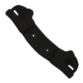 Halcp2054 Zamp Rz-34y Cheek Pads 54