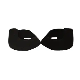 Halcp21xs Zamp Rz-15h/rz-16h Cheek Pads X-small