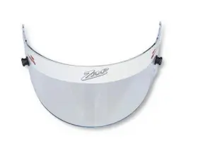 Hasz19cl Zamp Z-19 Series Shield Clear