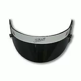 Hasz19lt Zamp Z-19 Series Shield Smoke