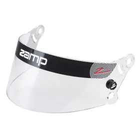 Hasz20photo Zamp - Shield Z-20 Photochromatic