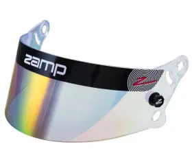 Hasz20photorp Zamp - Shield Z-20 Red Prism Photochromatic