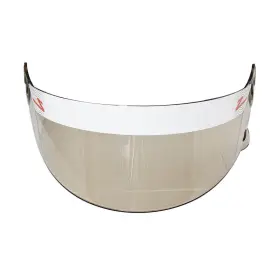 Hasz21lt Zamp Z-21series Smoke Shield 873895025782