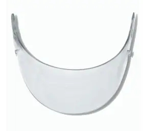 Hasz6cl Zamp Af 281sv Shield Clear