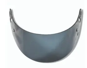 Hasz6dk Zamp Af 281sv Shield Dark