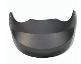Hav733003 Zamp Z-20 Series Visor