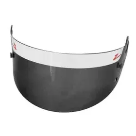 Hasz15dk Zamp Helmets Z-15 Face Shield