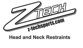 Hisban2 Zamp Z-tech Banner