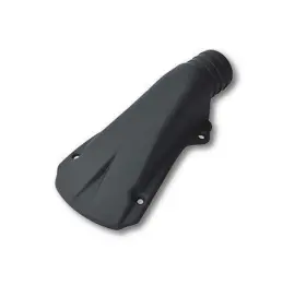 Hta2003f Zamp Rz Top Air Matte Black