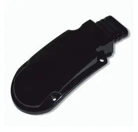 Hta22003 Zamp Rz Top Air Low Gloss Black