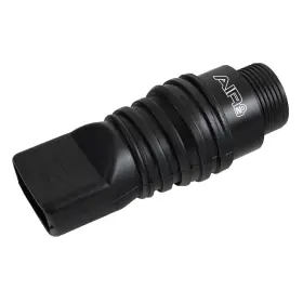 Hta403str Zamp Z-air-lock Low Profile Straight Top Air Adapter Kit