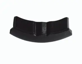 Htp22003h Zamp Rz-hydration Plug Black