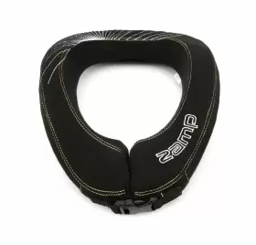 Nc002003a Zamp Neck Collar Sfi 3.3