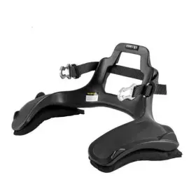 Nt008003l Zamp Z-tech Series 8a Sfi 38.1 Certified Black Large