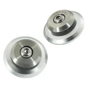Nzhc001a Zamp - Helmet Anchor Complet