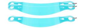 Zamp P206z - Sealed Tear Off 11-1/2in 8 Layers