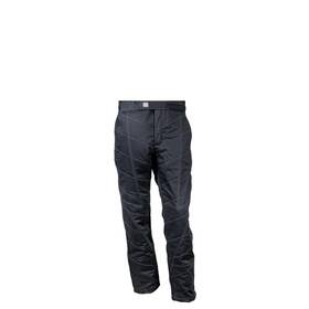 Zamp R11p00042xl Zr-31 Sfi 3.2a/5 Blue Three Layer Race Pant 2x-large