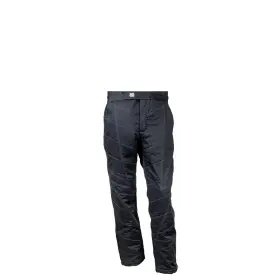 R11p0004l Zamp Zr-31 Sfi 3.2a/5 Blue Three Layer Race Pant Large