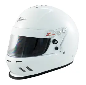 H75700156 Zamp Racing Helmets Rz-37y Youth Helmet