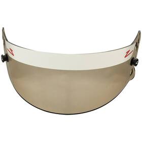 Zamp Racing Hasz20lt Helmets Z-20 Face Shield