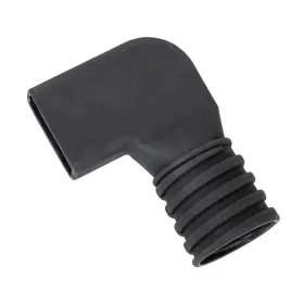 Hta22adp90 Zamp Racing Low Profile 90deg Adapter