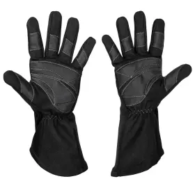 Rg30003xxs Zamp Zk-20 Kart Gloves Black Xx-small Rg30003xxs Zamp Zk-20 Kart Gloves Black Xx-small