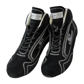 Rs00100411 Zamp Zr-30 Sfi 3.3/5 Race Shoe Blue Size 11 Rs00100411 Zamp Zr-30 Sfi 3.3/5 Race Shoe Blue Size 11