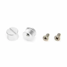 Tearpost-r1 Zamp Tear Off Posts
