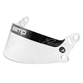 Zamp Z24claf Z-24 Series Clear Anti-fog Helmet Shield - Hasz24claf
