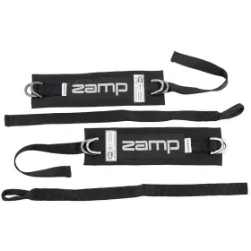 Zhru005003 Zamp Sfi 3.3 Arm Restraint