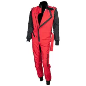 Zk-40 Zamp Series Racing And Driving Full Suit Multiple Youth Sizes Colors