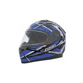 090-137 Zoan Helmet Repair Kit For Z953 Flux