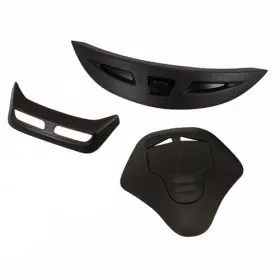 090-202 Zoan 090 202 Helmet Repair Kit