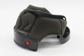 092-003 Zoan 092 003 Thunder Liner Xs