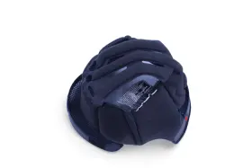 092-005 Zoan Helmet Liner For Thunder - Md